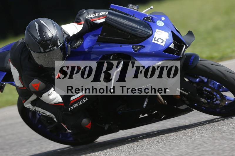 /52 10.09.2025 FREERIDE Training  ADR/Gruppe M/59